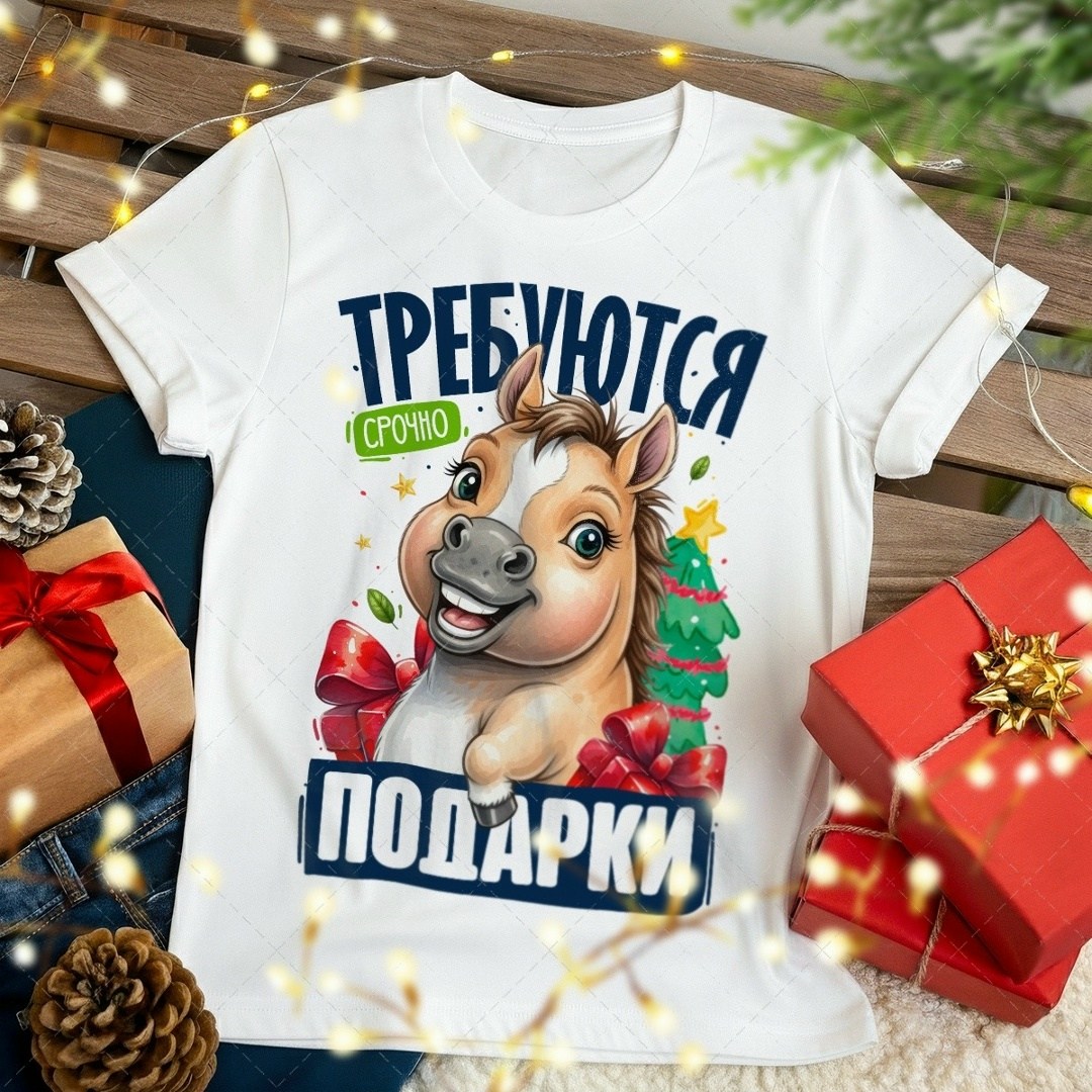 футболка,футболка именная,футболка конь,футболки мужские,футболки и майки
