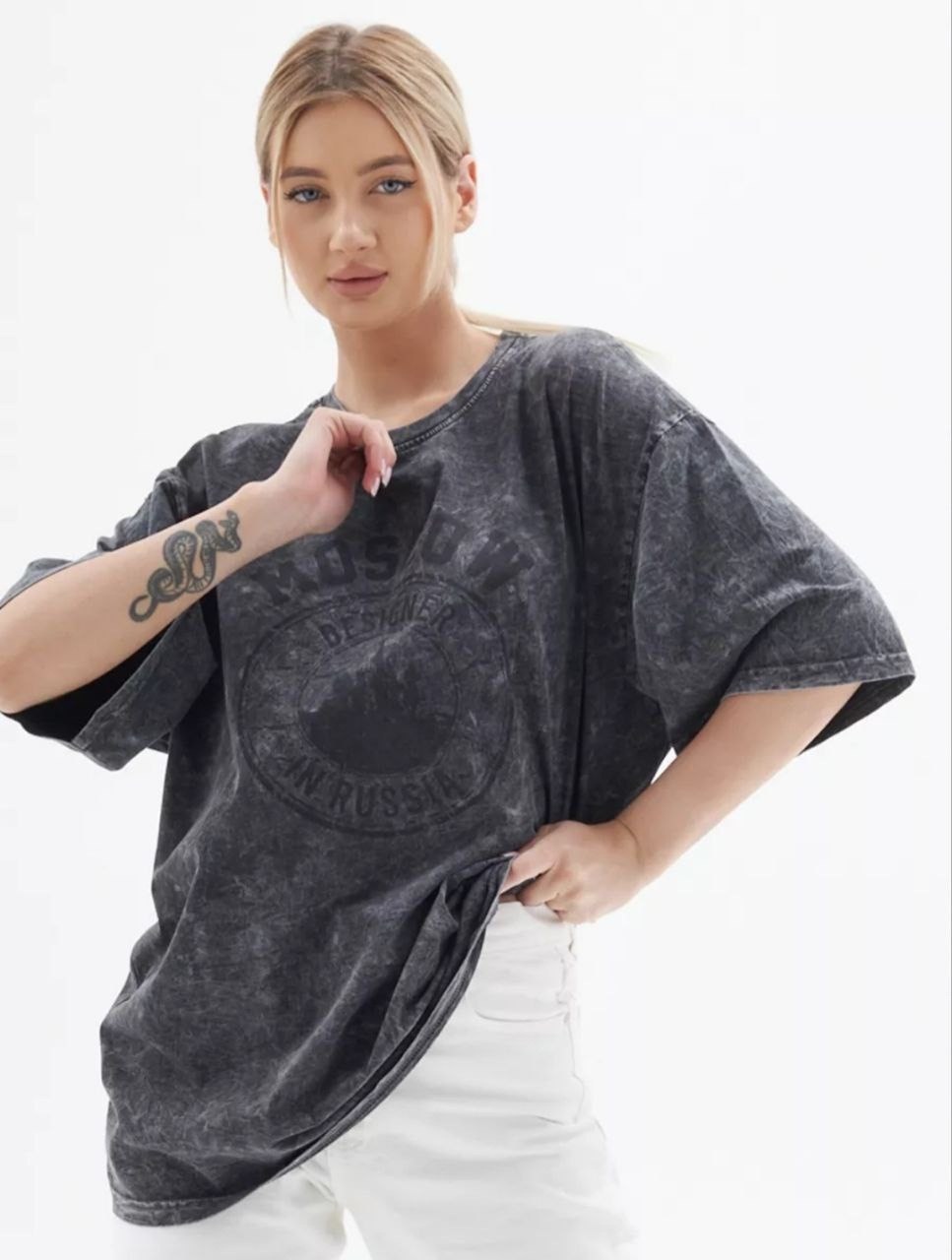 футболка варенка оверсайз удлиненная с принтом,футболка оверсайз варенка,футболки женская оверсайз,футболка варенка оверсайз удлиненная,футболки оверсайз