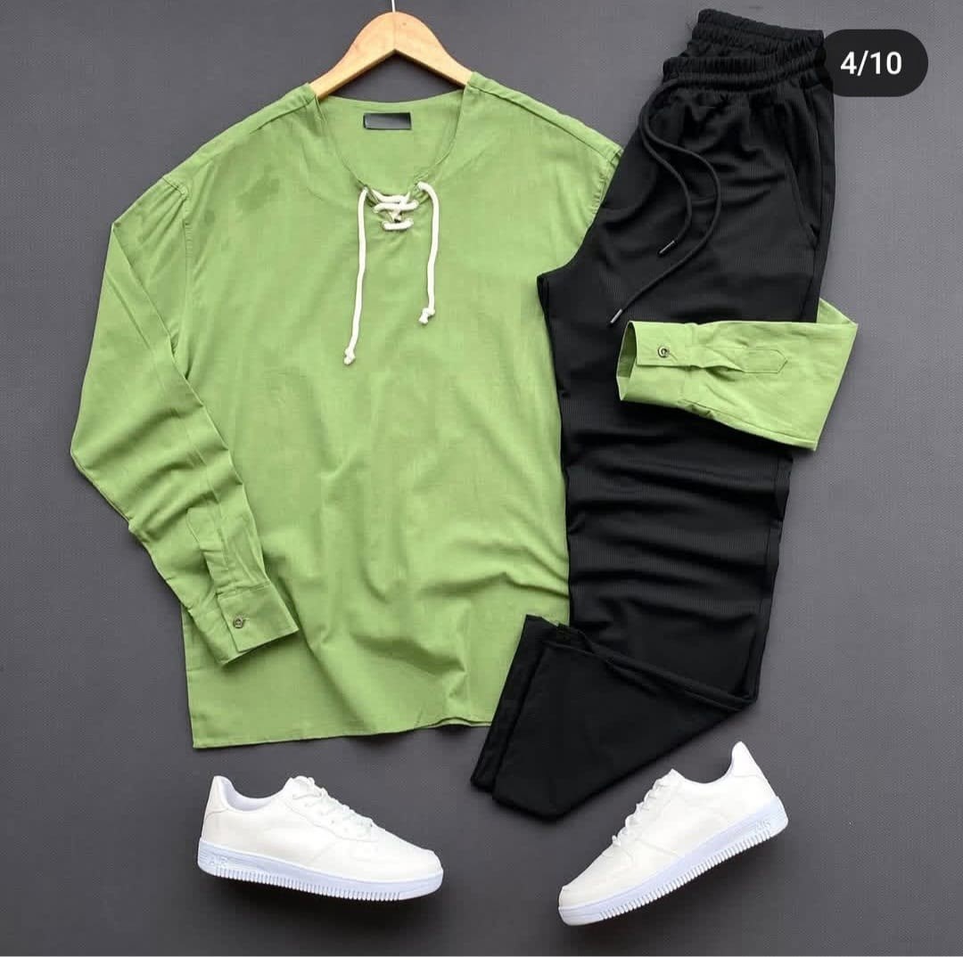 мужская мода,спортивный костюм повседневный,спортивные костюм, ,мужские спортивные костюмы