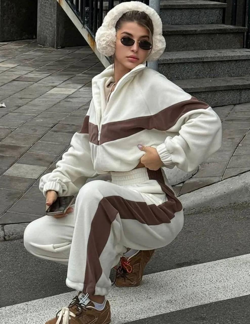 cпортивный костюм теплый,спортивные костюмы женские,cпортивный костюм женский на флисе,спортивные костюм,костюм женский на флисе