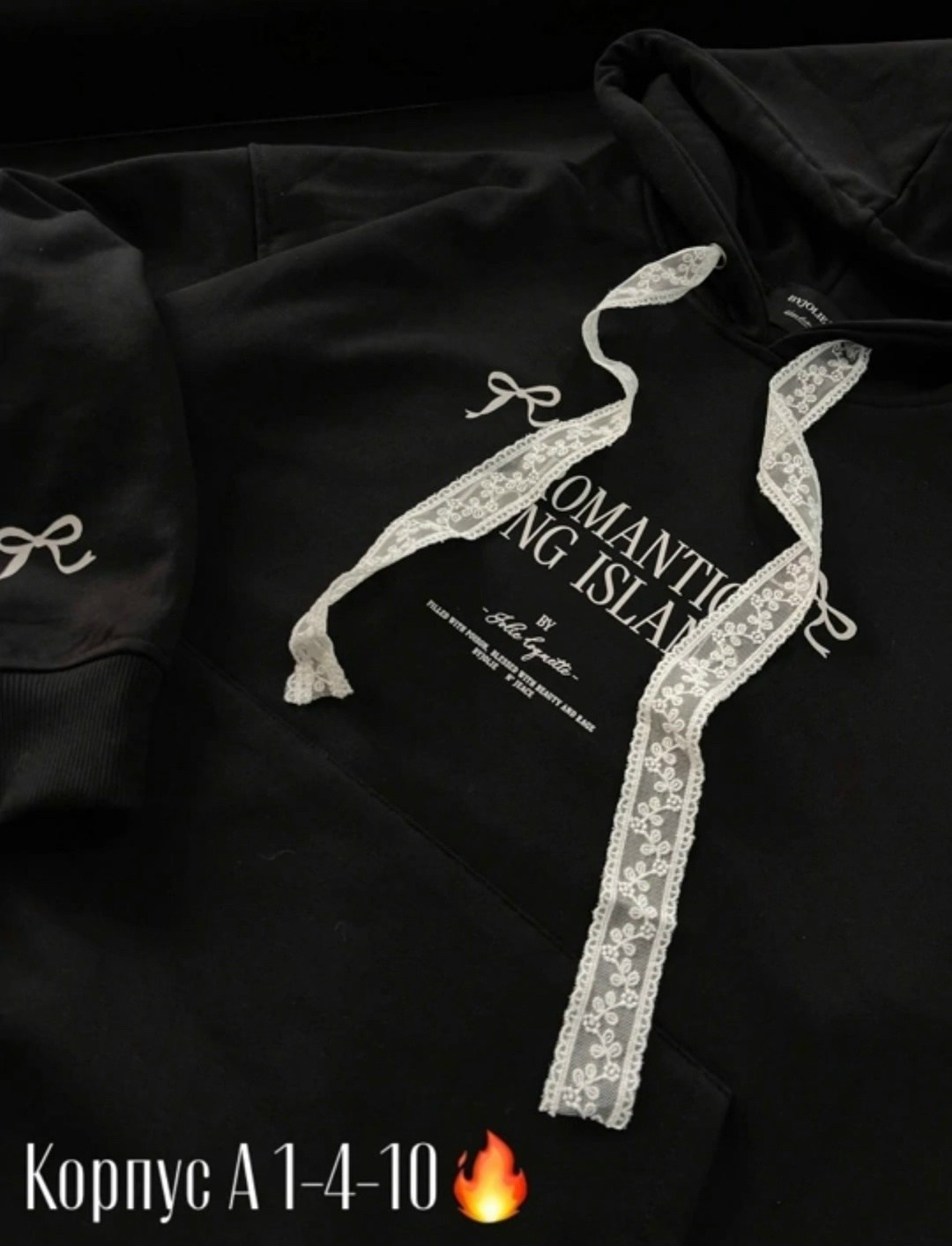 женское толстовка,толстовка,худи кофта,кофта толстовка,свитшот и толстовка