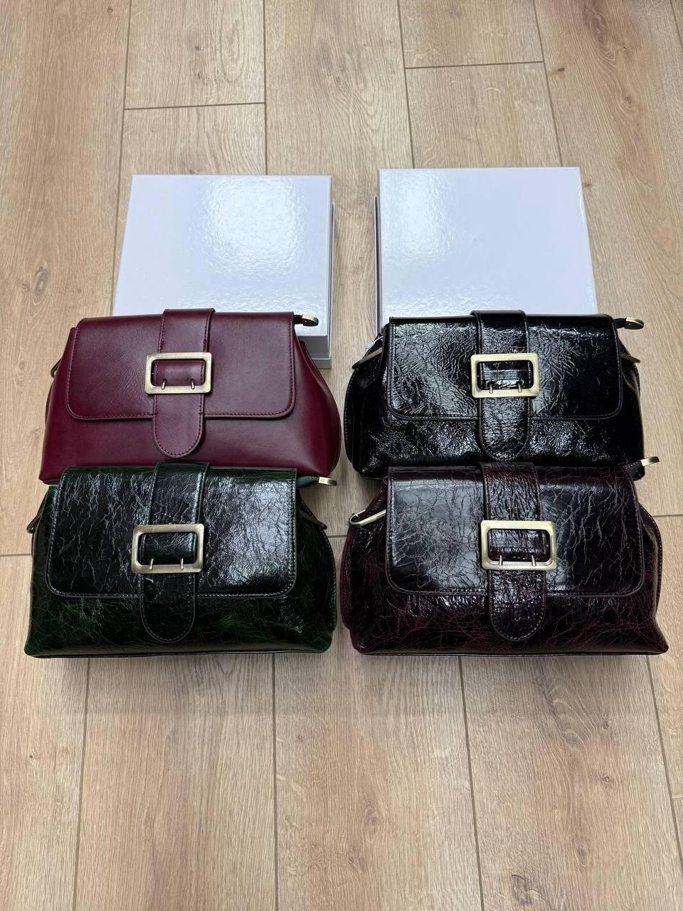 сумка,женский сумки,женская сумка из натуральной кожи,модная сумка,сумки для женщин