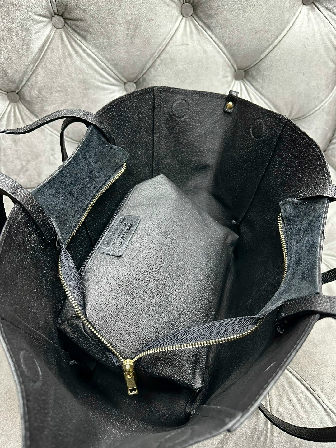 сумка женская натуральная замша,замшевая сумка,женская замшевая сумка,сумка из натуральной замши,сумка большая замшевая