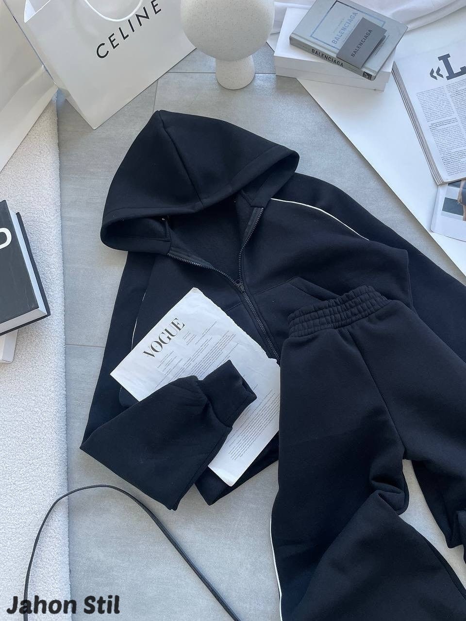 костюмы спортивные женские,cпортивный костюм женский на флисе,костюм женский на флисе,спортивный костюм повседневный,костюм женские спортивные костюмы