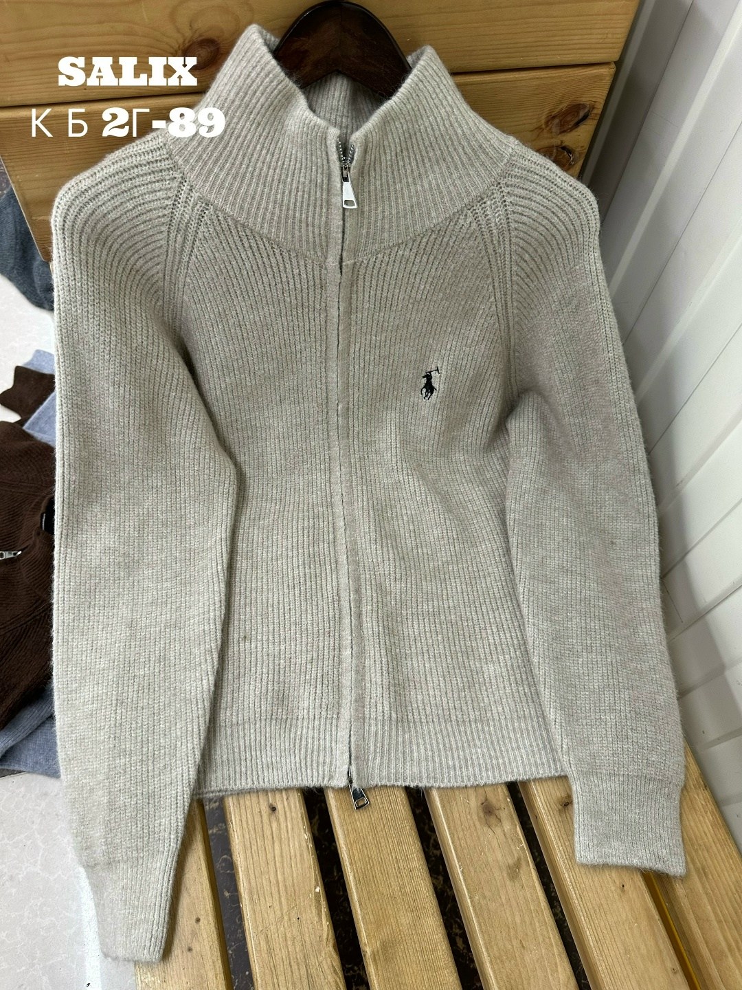 кардиган polo ralph lauren,polo ralph lauren свитер,женская кофта,кофта кардиган,джемпер ralph lauren zip