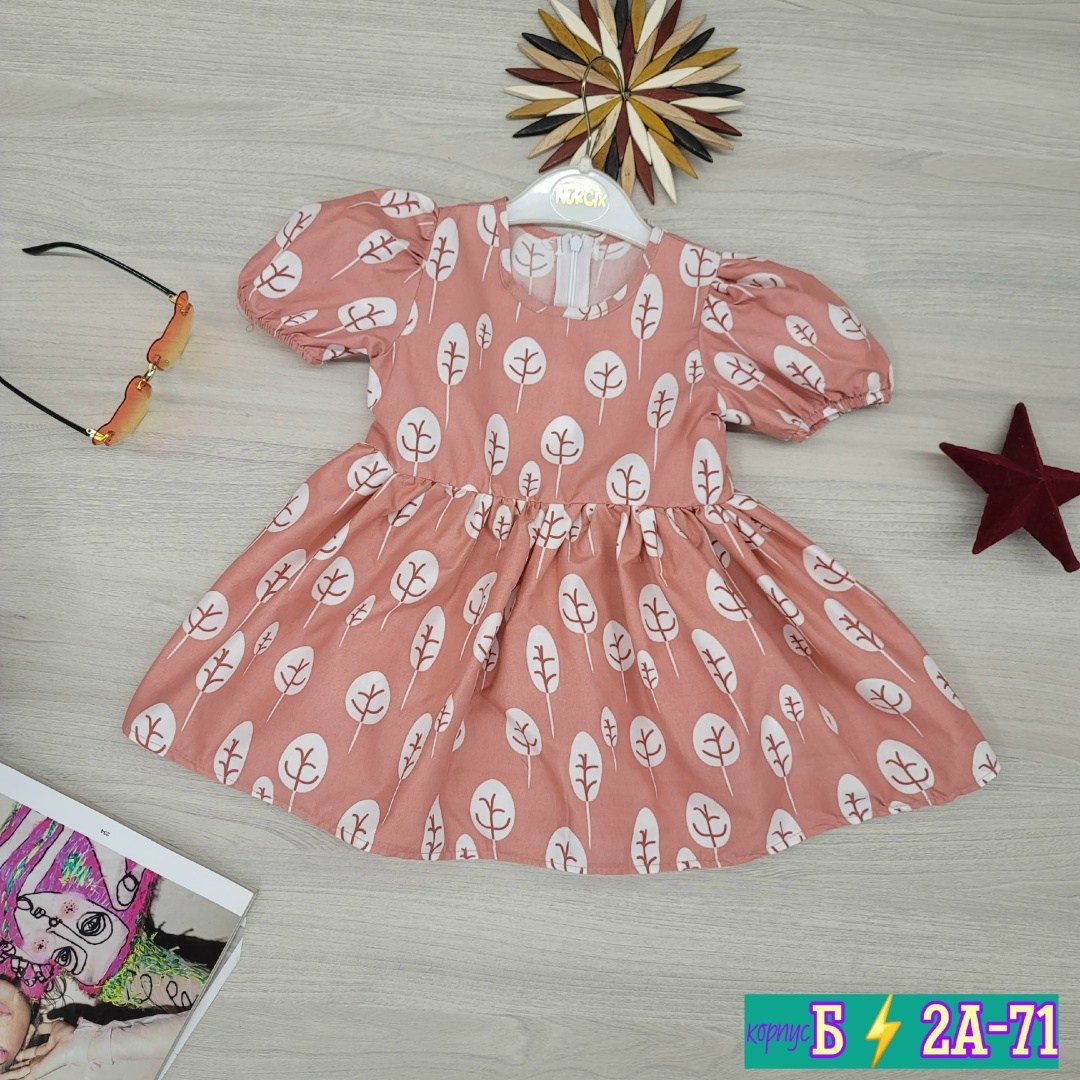детское платье из хлопка,платье для девочек,детская платье,летнее детское платье,платье детские