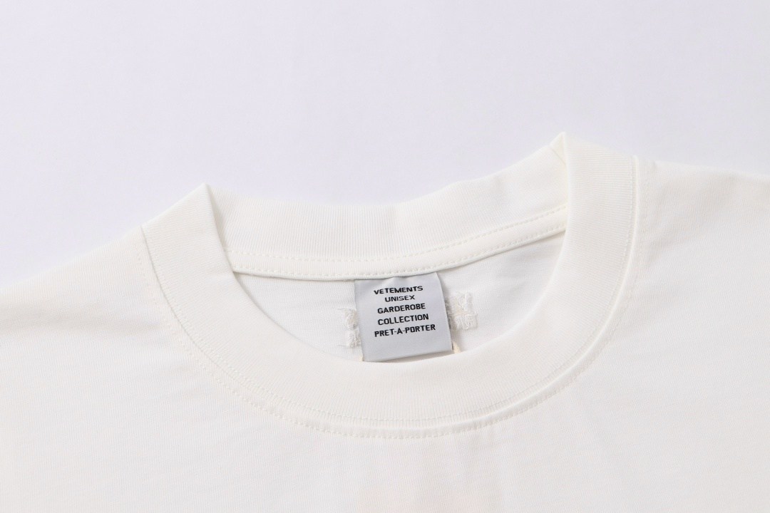 белая футболка оверсайз,футболка,футболки женская,футболки мужские,футболки с логотипами