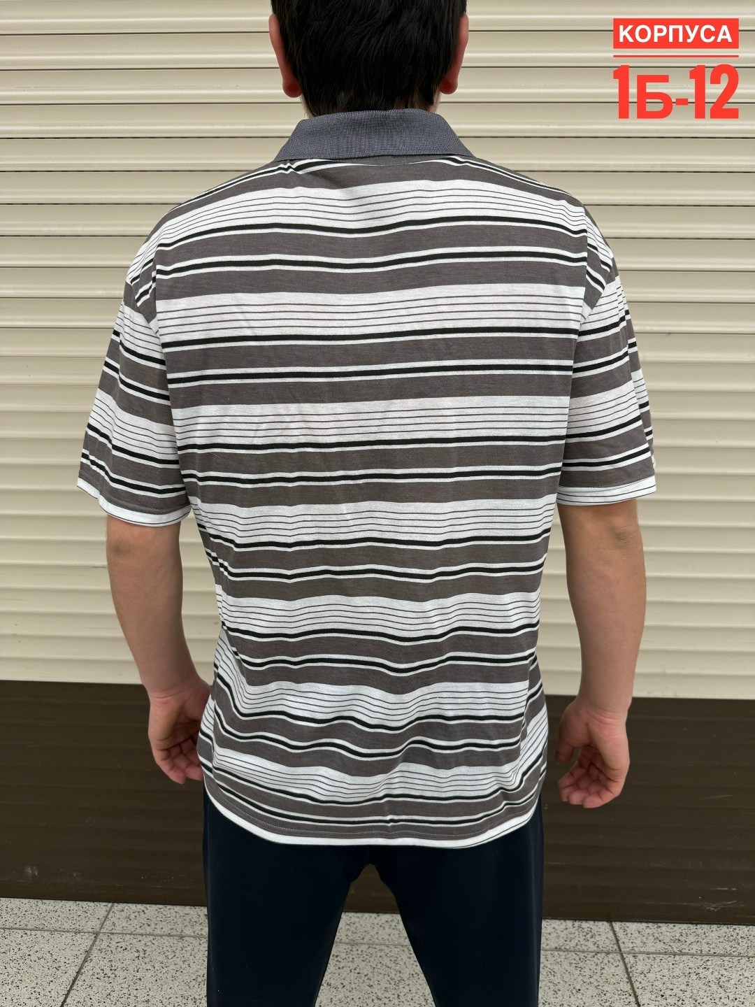 футболки мужские,мужская футболка поло,футболки поло,футболки для мужчин,мужская мода