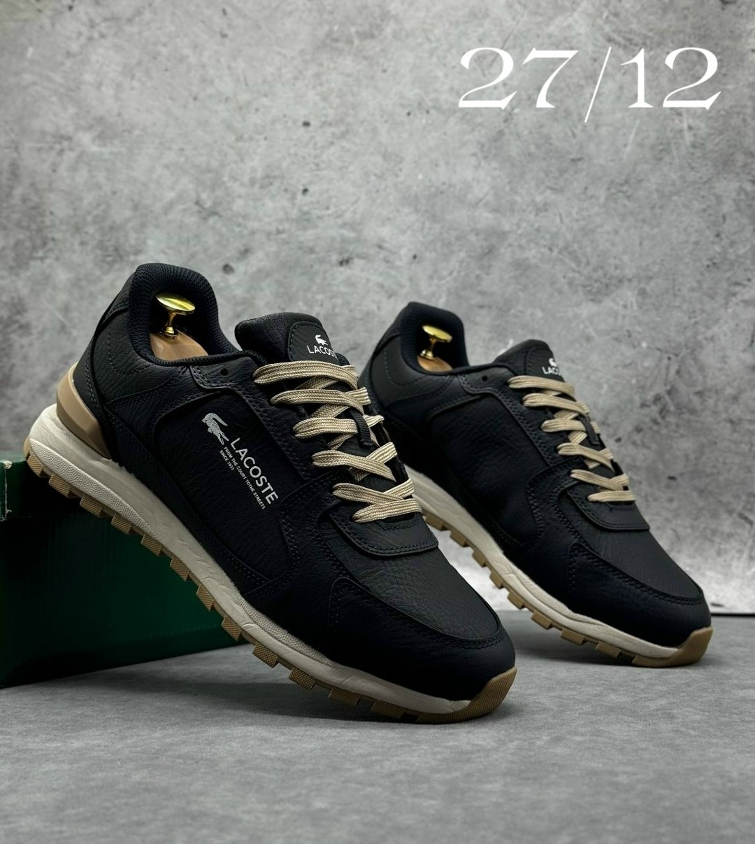 ,puma кроссовки мужские,мужские кроссовки,кроссовка мужской,кроссовки для мужчин