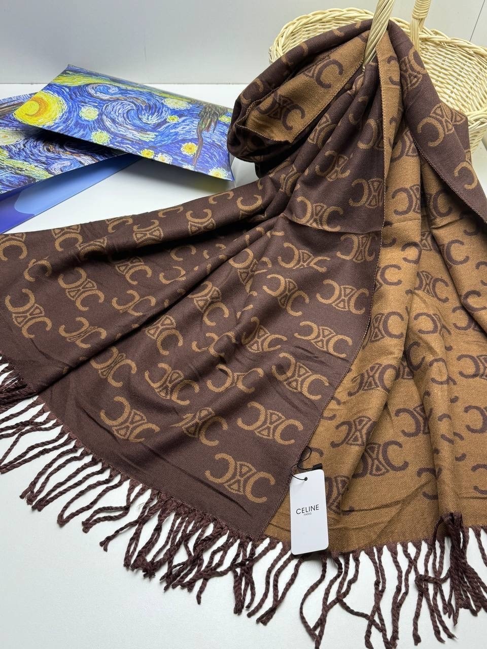 шарфы,шарф луи виттон,шарф louis vuitton,шарфы для женщин,шарф шарфы