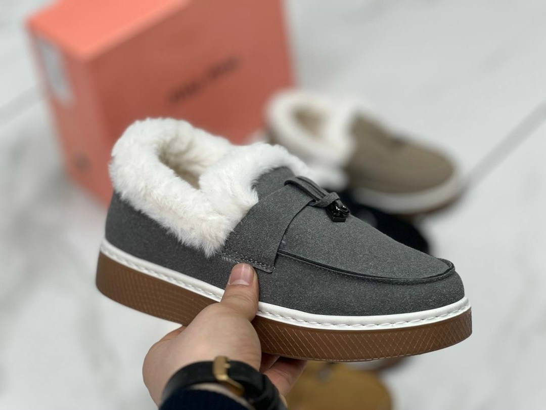 ,лоферы с мехам,зимние лоферы,лоферы с мехом,мокасины зимние