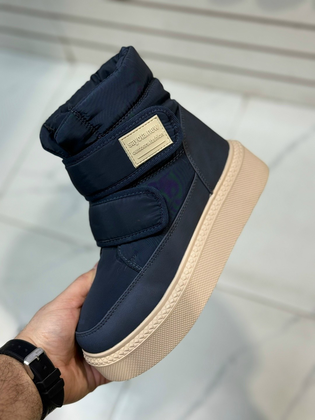 ,дутики женские,женские зимние дутики,дутики зимние,угги женские