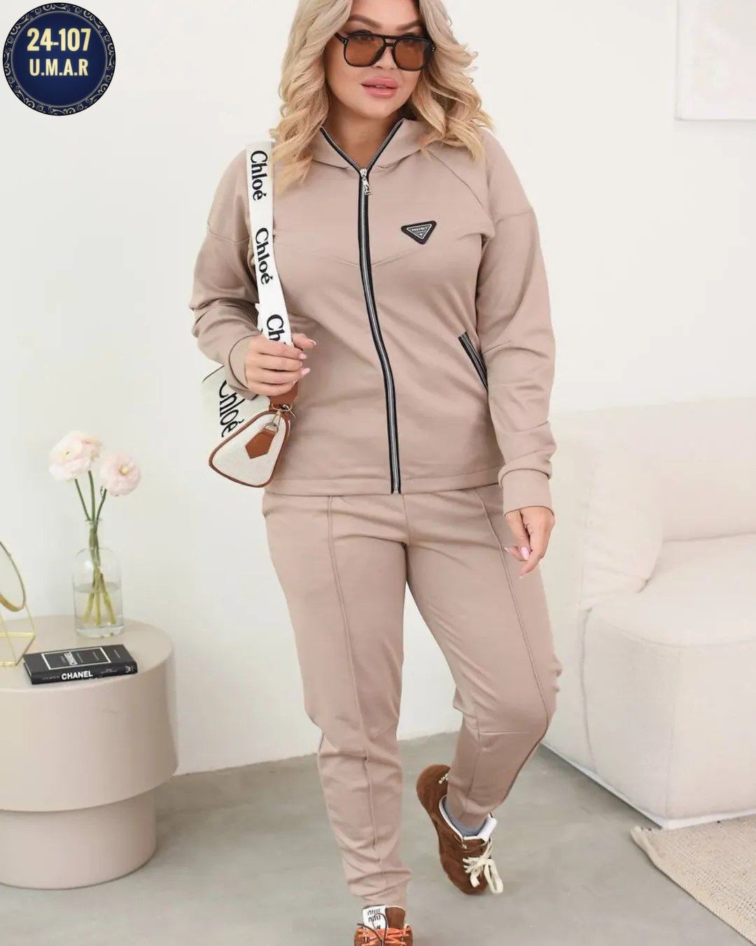 спортивные костюмы женские,женский спортивный костюм больших размеров,женские костюмы,спортивные костюмы женские элис,cпортивный костюм теплый женский