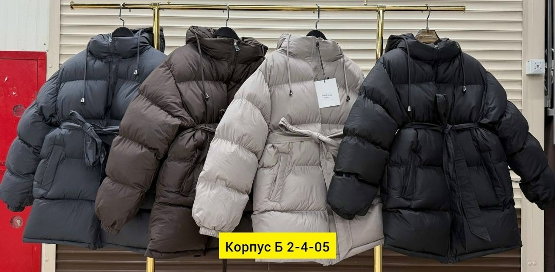 зимние куртки,куртка пуховик,пуховики женские,одежда пуховик,пуховик