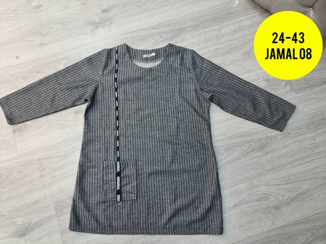 туника большие размеров,женская туника,трикотажная туника,туника удлиненная,туника нарядная