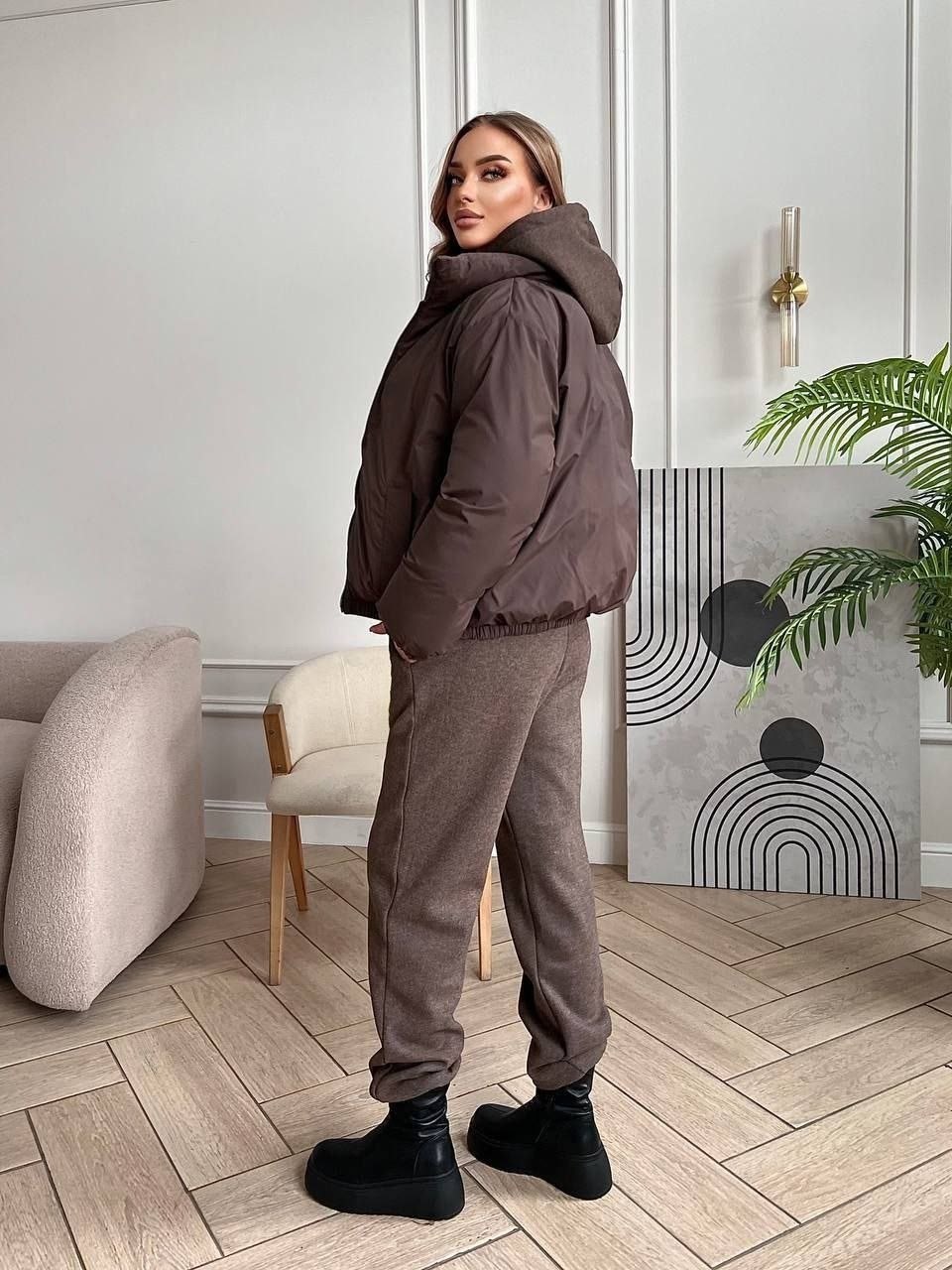 костюм с курткой,костюм тройка с курткой,куртка бомбер,куртка,спортивные костюм