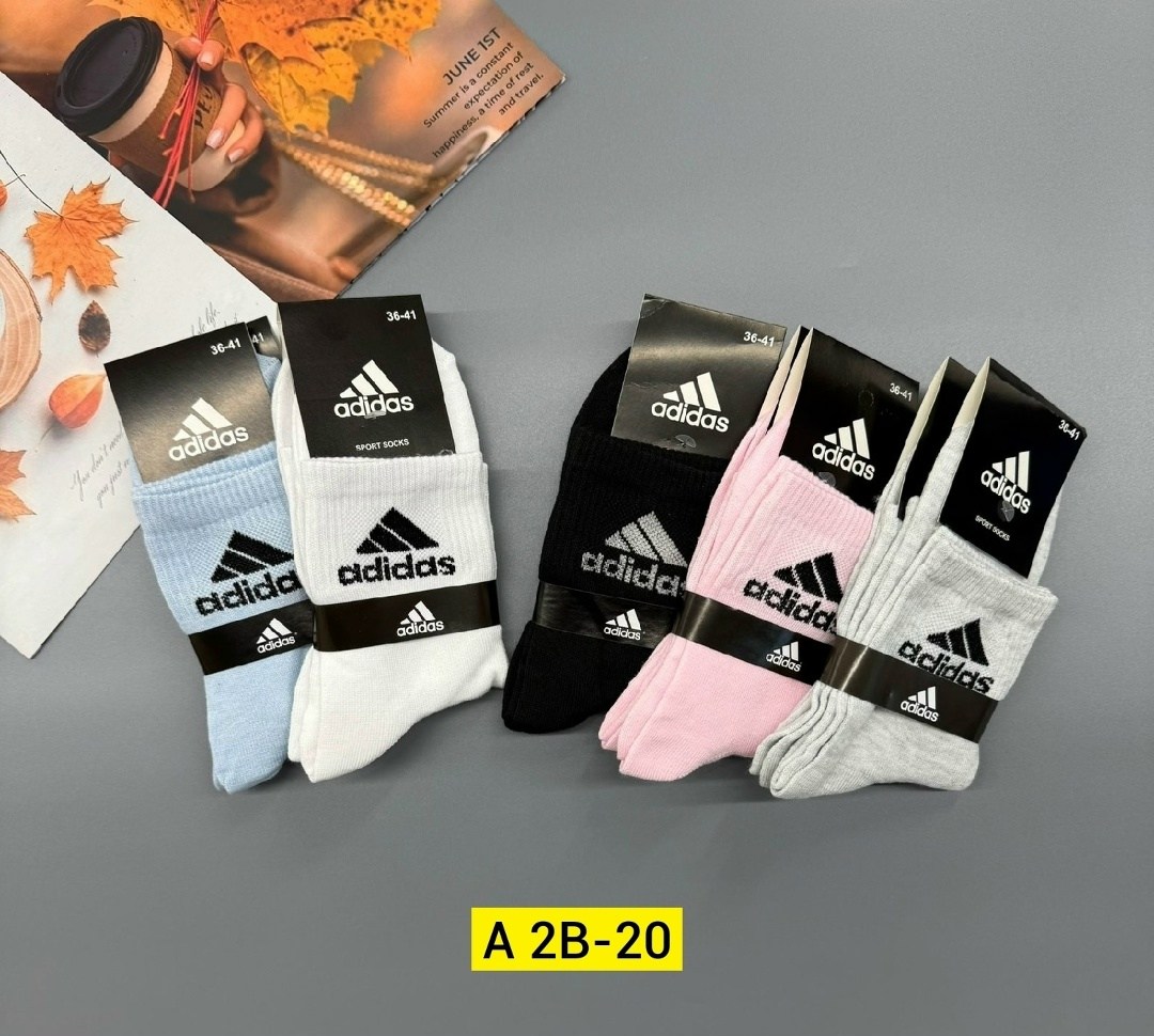 носки мужские adidas,носки женские брендовые,носки спортивные adidas,комплект носков adidas,носки адидас