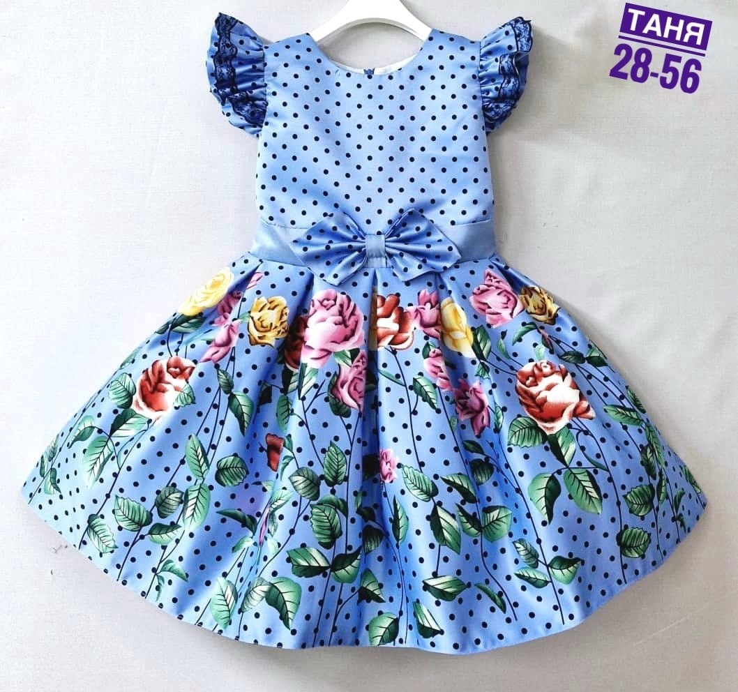 платье праздничное детское,платье праздничные,платье для девочек,детская платье,детское платье
