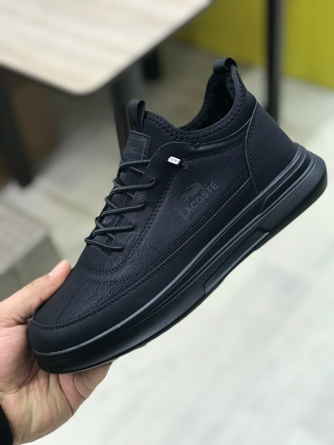 ,мужская ,кроссовка мужской,мужские кроссовки,мужские кроссовки модные