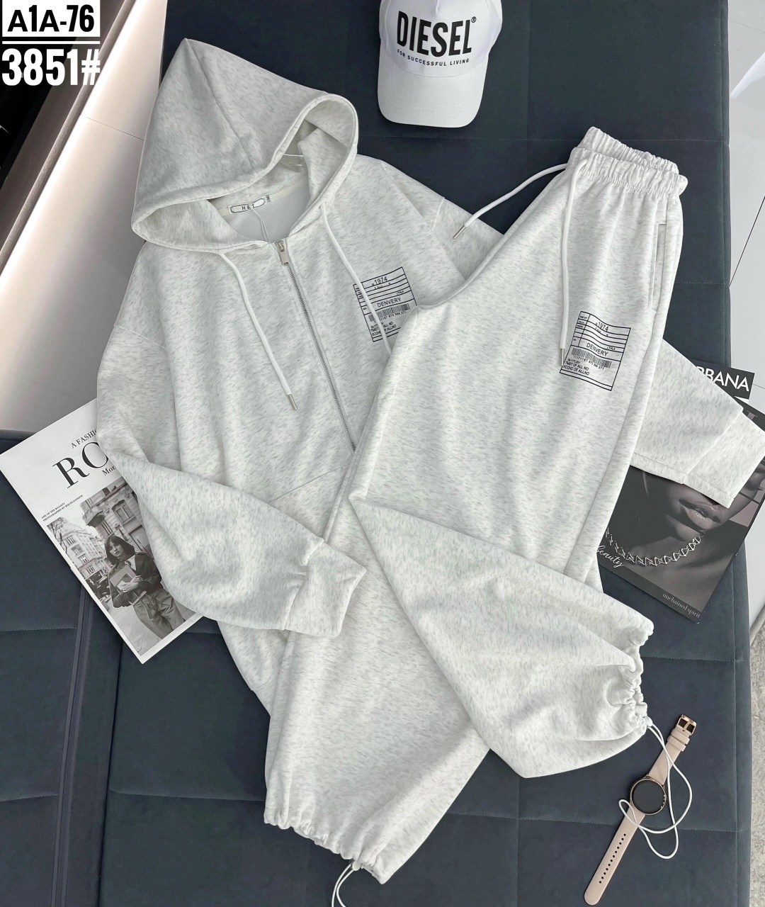 женский спортивный костюм,костюмы спортивный,костюм женский на флисе,cпортивный костюм женский на флисе,костюмы двойки