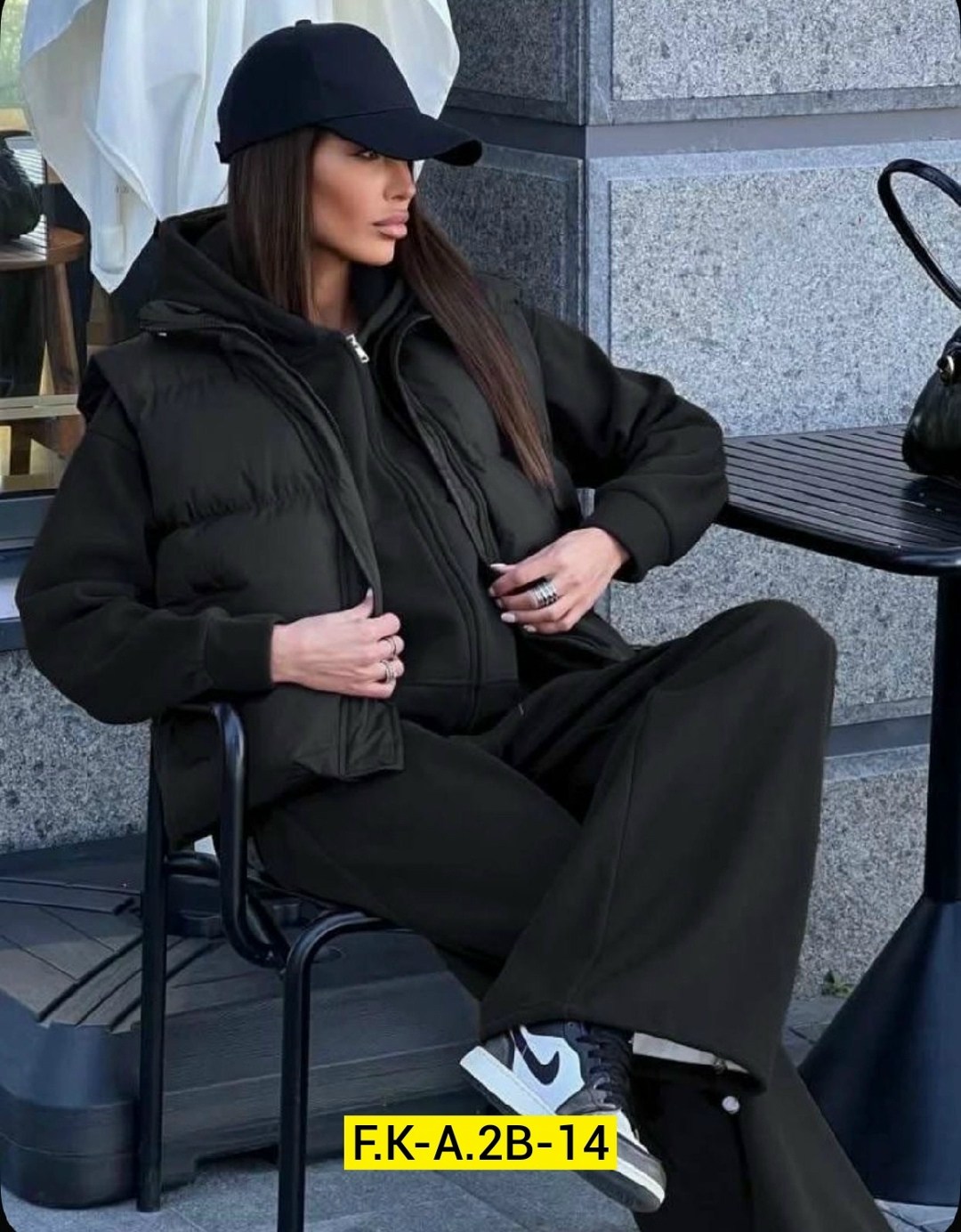 костюм женский тройка,костюм тройка,женские костюмы,костюм на флисе,костюм коричневый