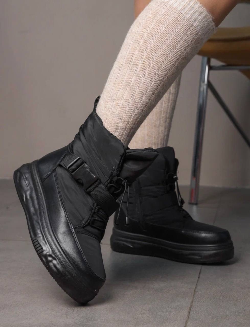 дутики женские, женская зимняя,сапоги женские зимние,гетры женские,вязаные гетры