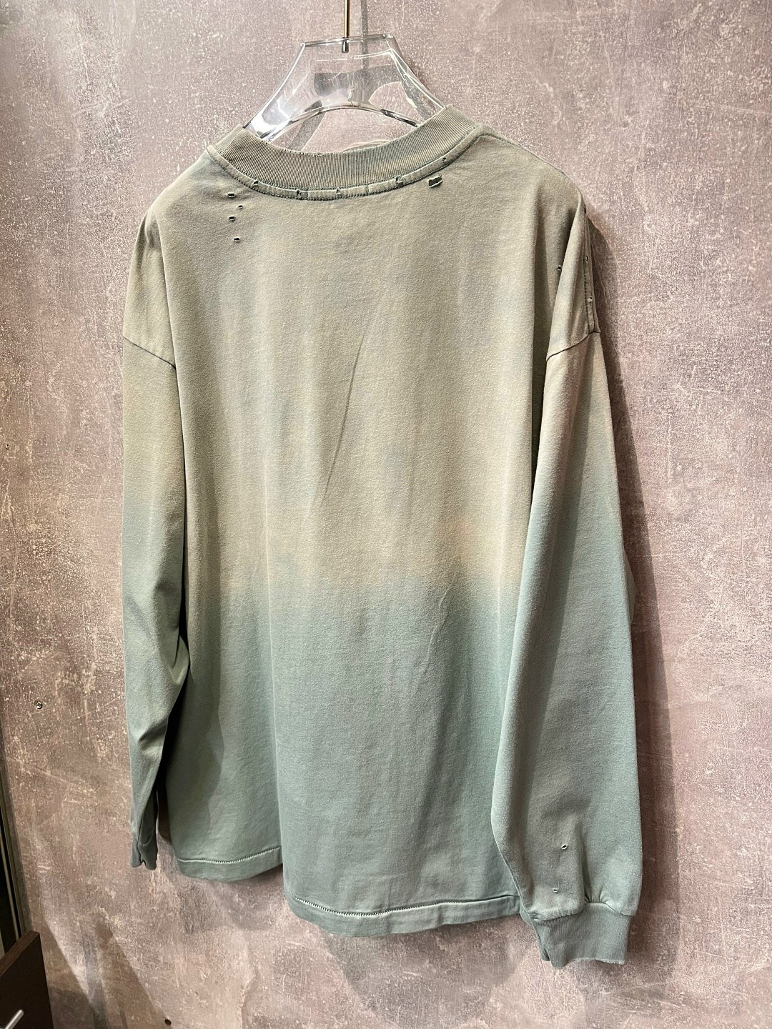 мужские свитшоты,свитшот мужская,толстовка в стиле,оверсайз толстовка