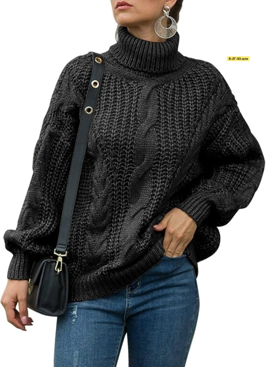 вязаные свитера,женские вязаные свитера,модные свитера,вязаный пуловер,вязание свитера