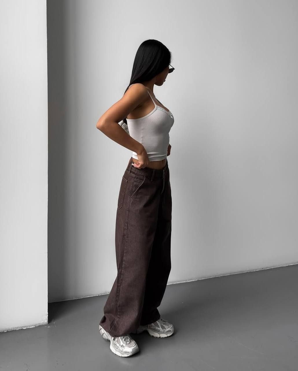 куртка бомбер,куртка стильная,куртка,одежда брюки