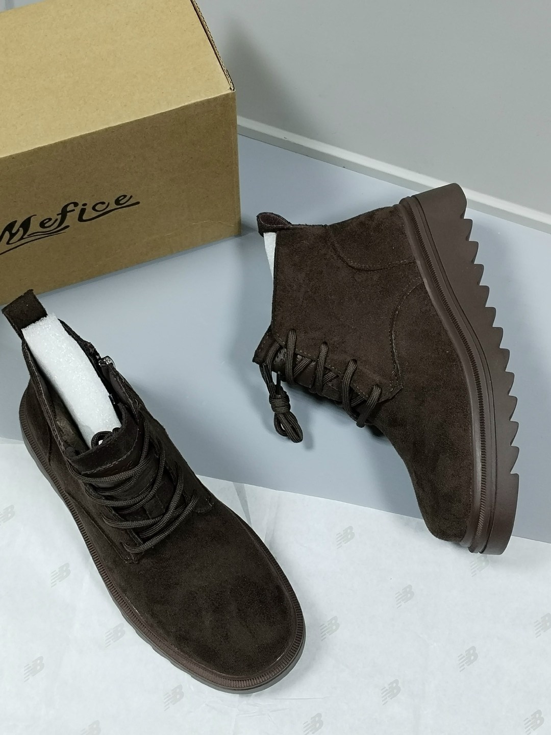 ,ботинки женские,демисезонные ботинки,замшевые ботинки,ботинки модные