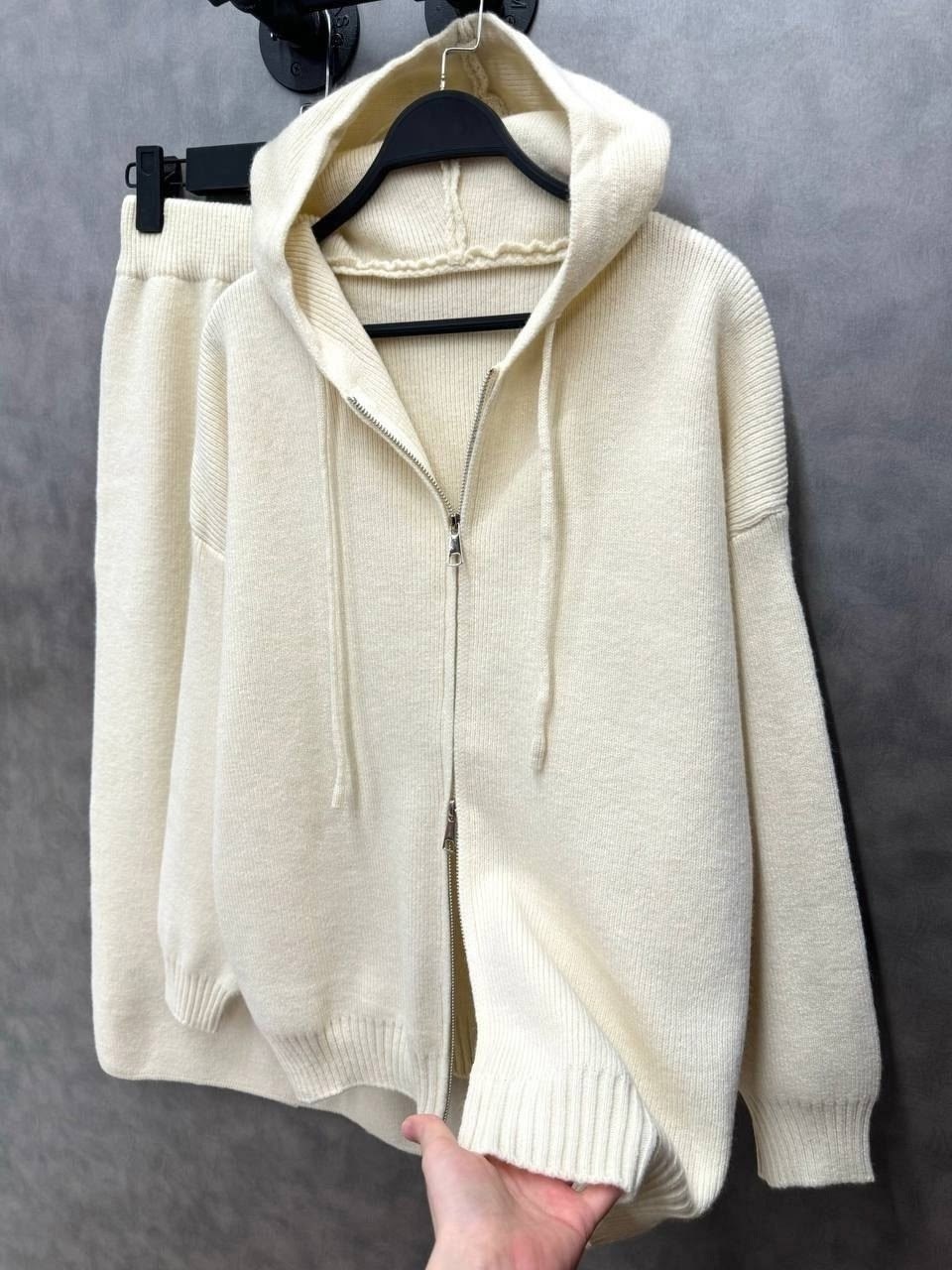 трикотажные костюмы,трикотажные костюмы женские,кашемировый костюм,кашемировый костюм женский,стильный трикотажный костюм