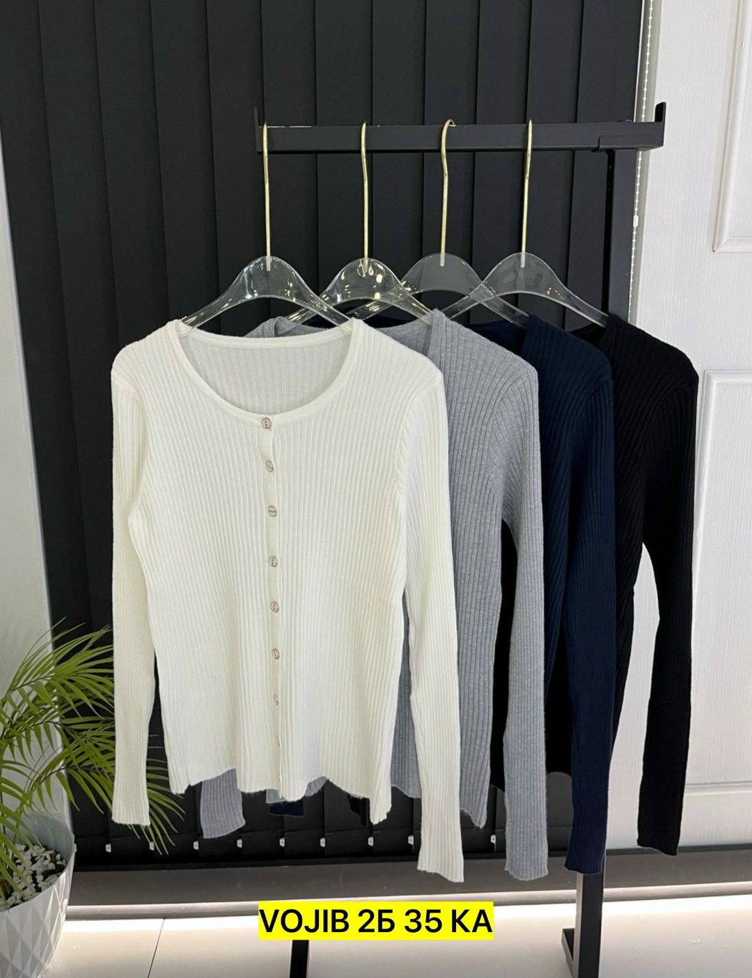 модные свитера,кофта женская,трикотажный джемпер,кофта лапша,джемпер