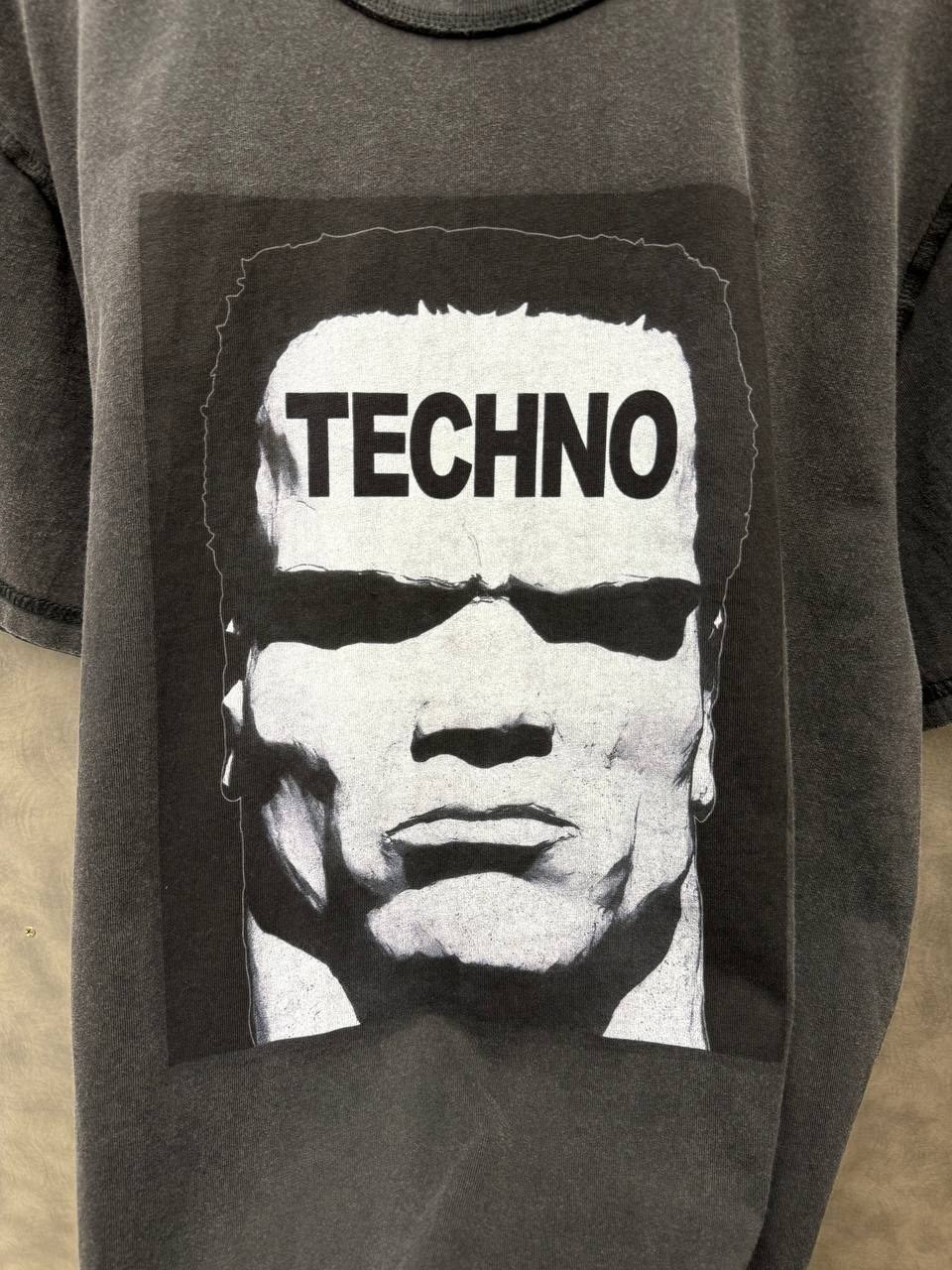 футболка,оверсайз футболка мужская,одежда мужская,футболки оверсайз