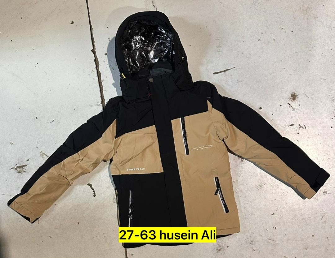 демисезонная куртка,куртка зимняя для девочек,куртка для девочек,куртки зимние,crivit горнолыжная куртка 134-140