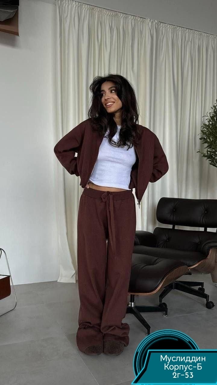 кашемировый костюм женский,спортивные костюмы женские,кашемировый костюм,костюм женский кашемир,костюмы брючные