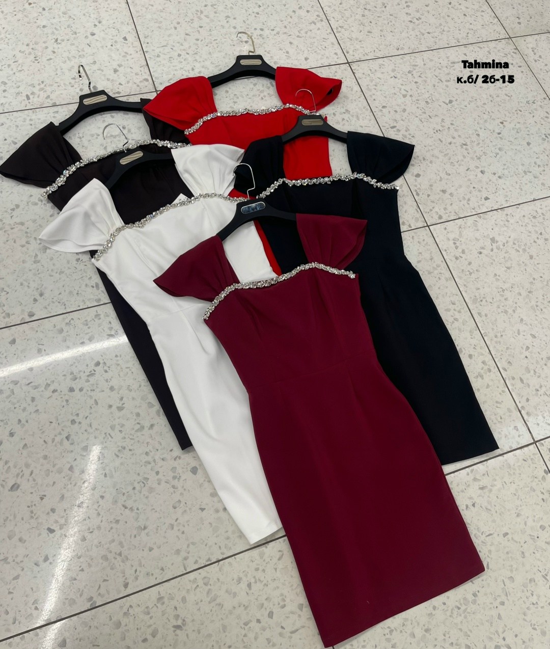 бандажное платье,мини платье,платье короткие,красное платье короткое облегающее,облегающее платье