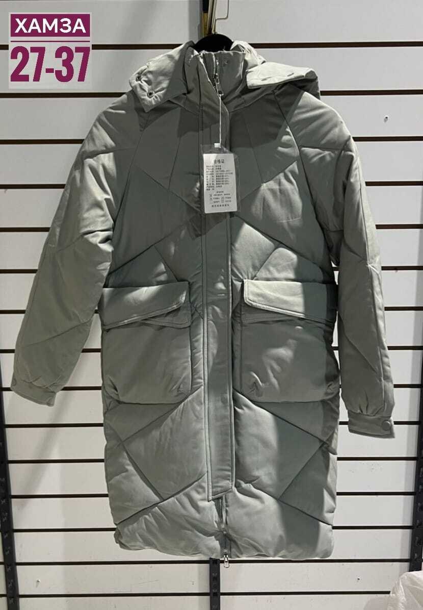 пуховик,демисезонная куртка,куртка женская,куртка зимняя женская удлиненная,демисезонный пуховик