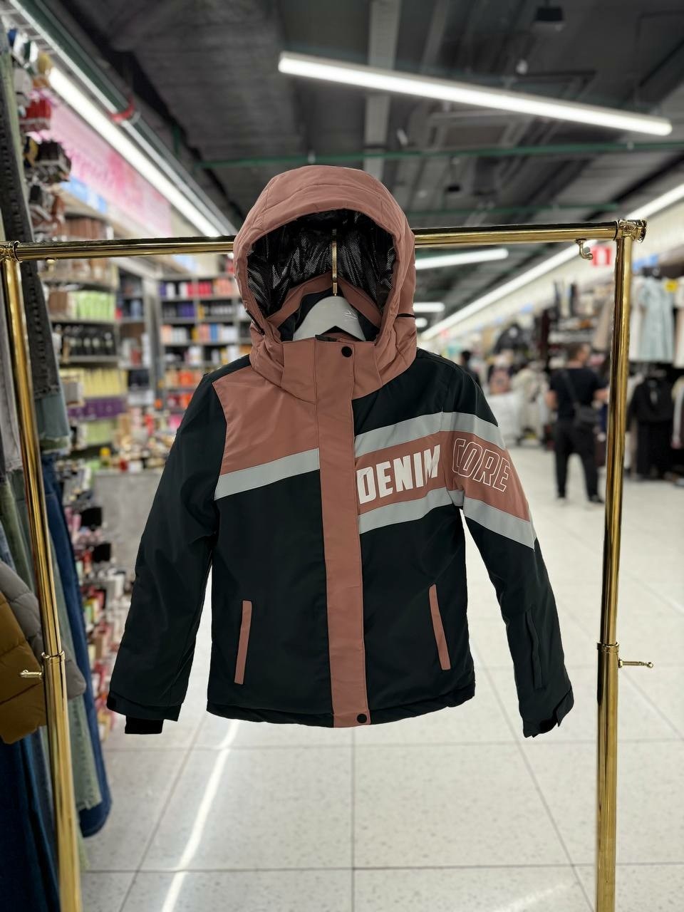 костюм горнолыжный женский,костюмы горнолыжные,куртка горнолыжная,костюмы горнолыжная женская зимняя,демисезонная куртка