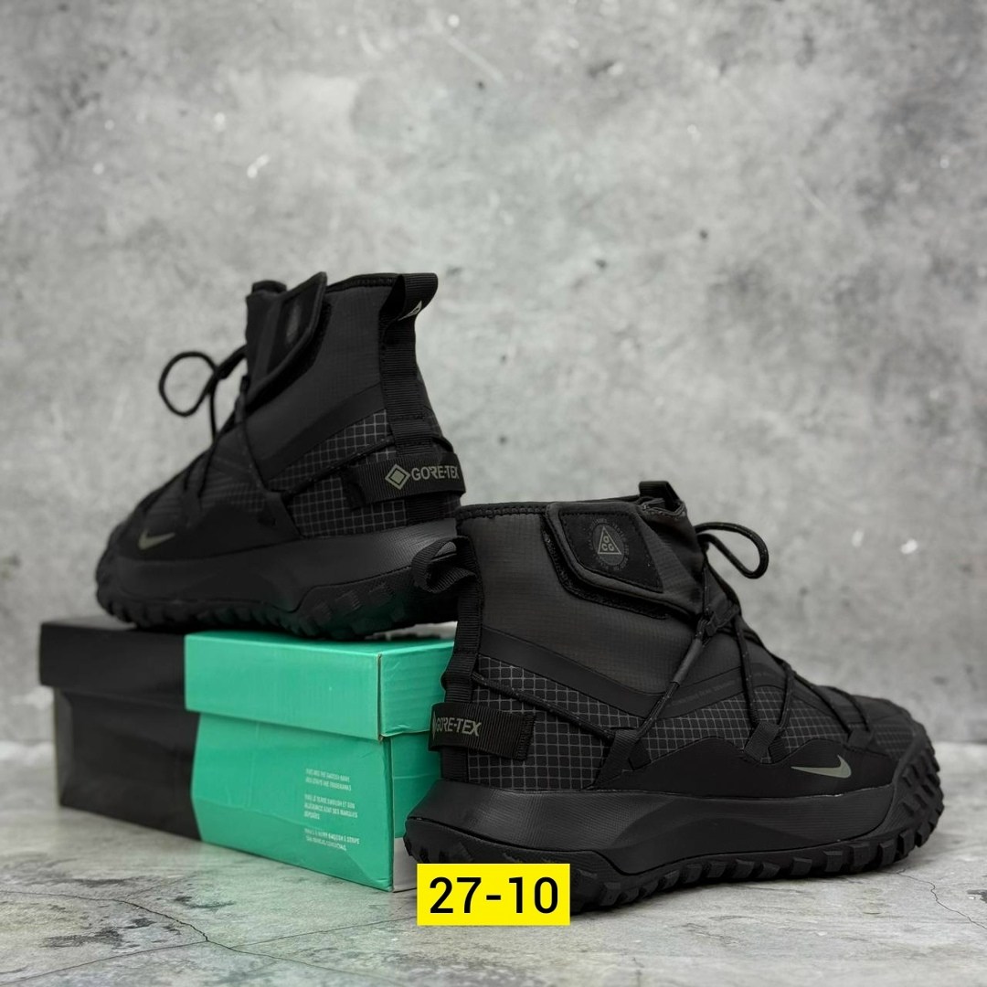 кроссовки nike acg air terra antarktik,зимние кроссовки nike acg air terra antarktik,зимние кроссовки nike,кроссовки nike acg,nike acg gore tex