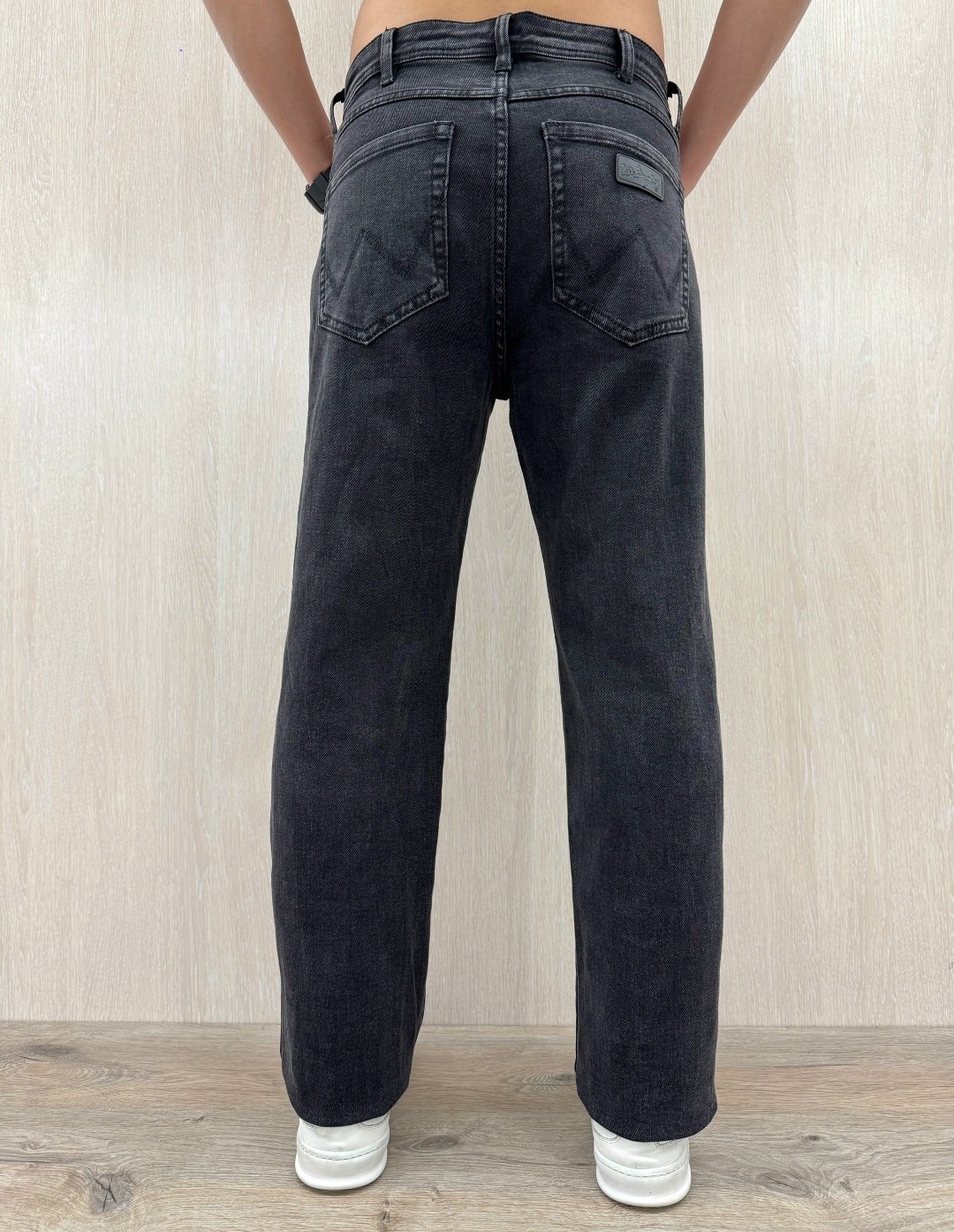 мужские джинсы,джинсы джинсы,мужские джинсы прямые,джинсы мужские на флисе,джинсы мужские плотные