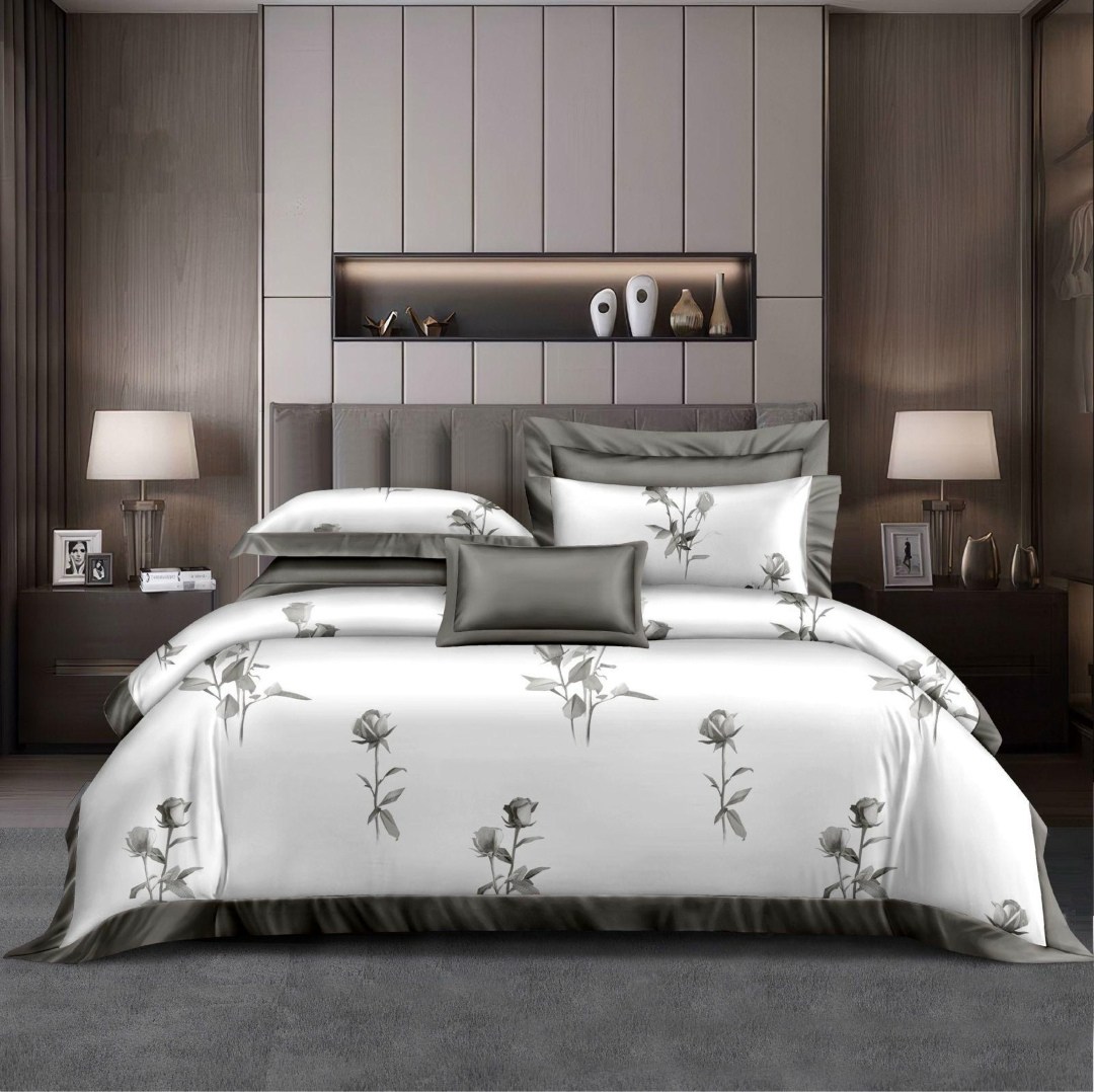 комплект постельного белья,постельного белья,постельное белье премиум класса,комплект постельного белья сатин жаккард,постельное белье сатин жаккард
