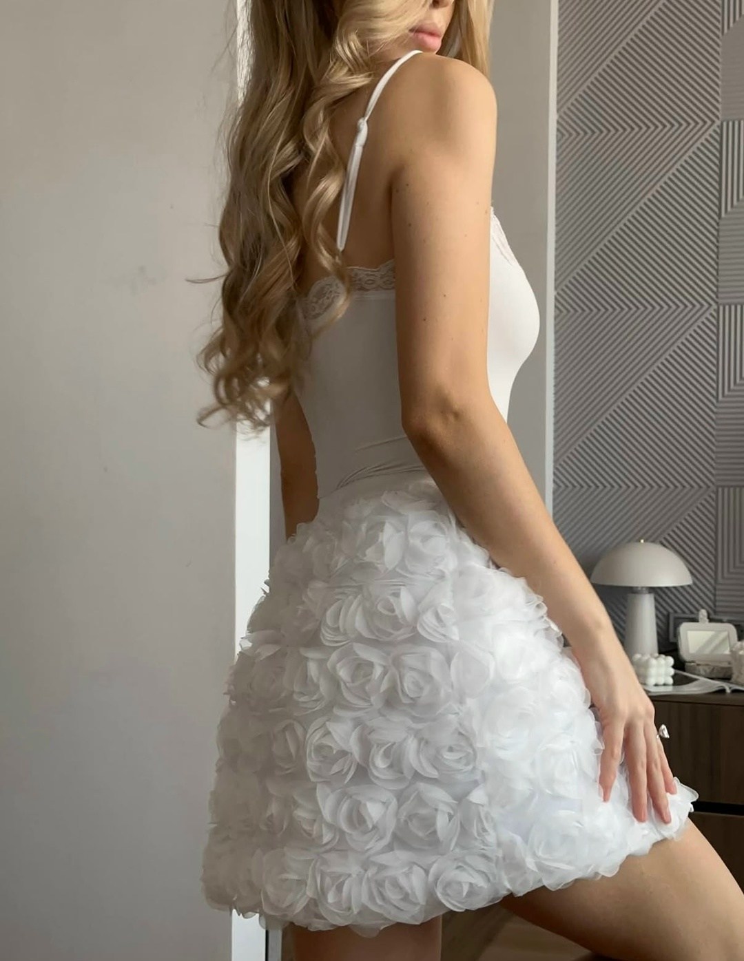 айфон 13 про макс белый,айфон 13 про белый,айфон 14 про белый,iphone 13 pro max