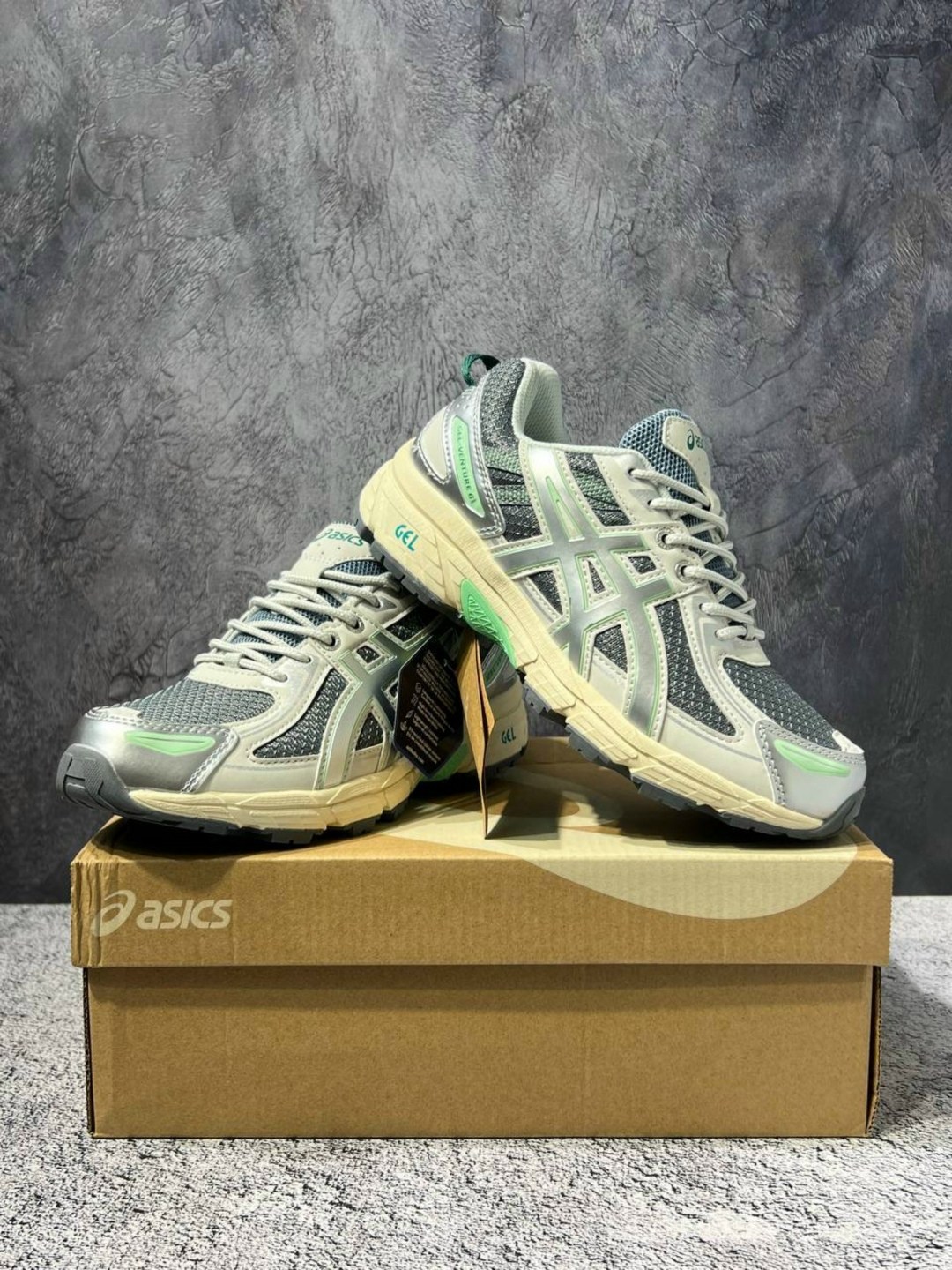 кроссовки asics gel kahana 8,кроссовки asics,мужские кроссовки asics,кроссовки asics gel,кроссовки asics gel kahana
