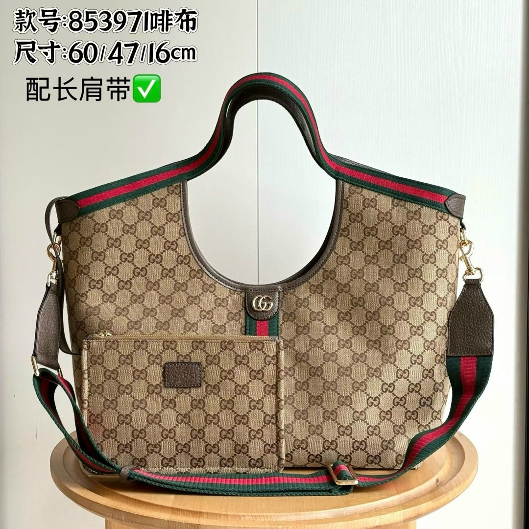 сумка gucci,сумка,сумки,сумка gucci женская,модная сумка