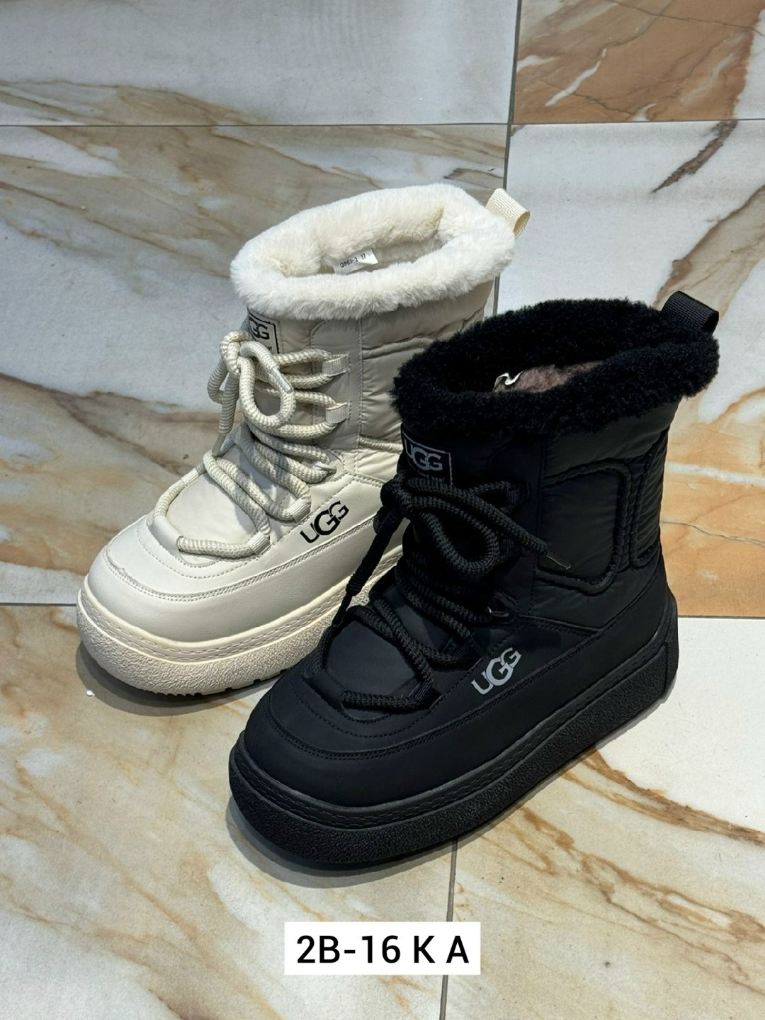 ,угги женские,зимняя  женская,дутики женские, дутики