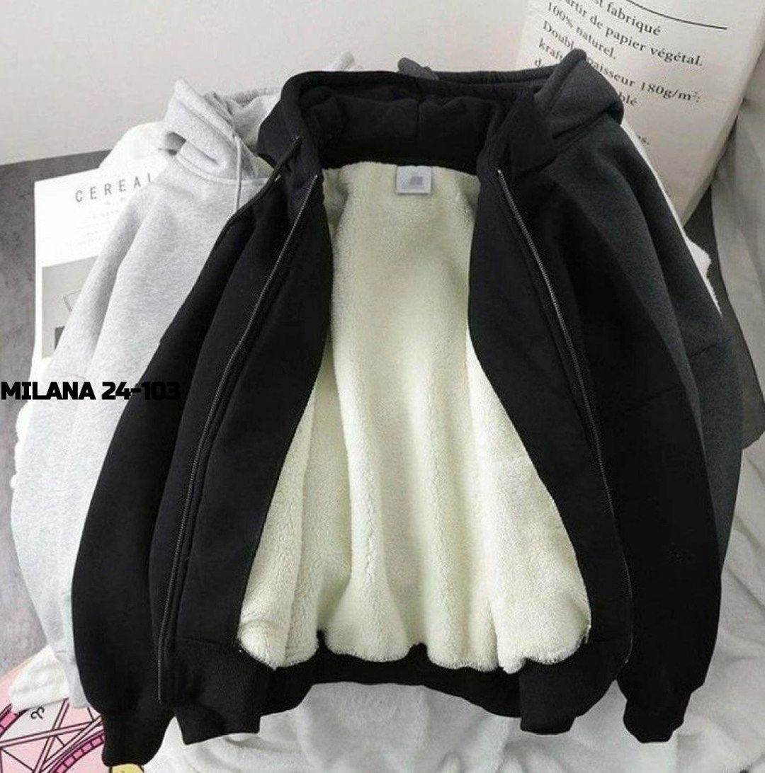 флисовая толстовка с капюшоном,флисовая толстовка,толстовка повседневная,толстовка на меху,утепленная толстовка