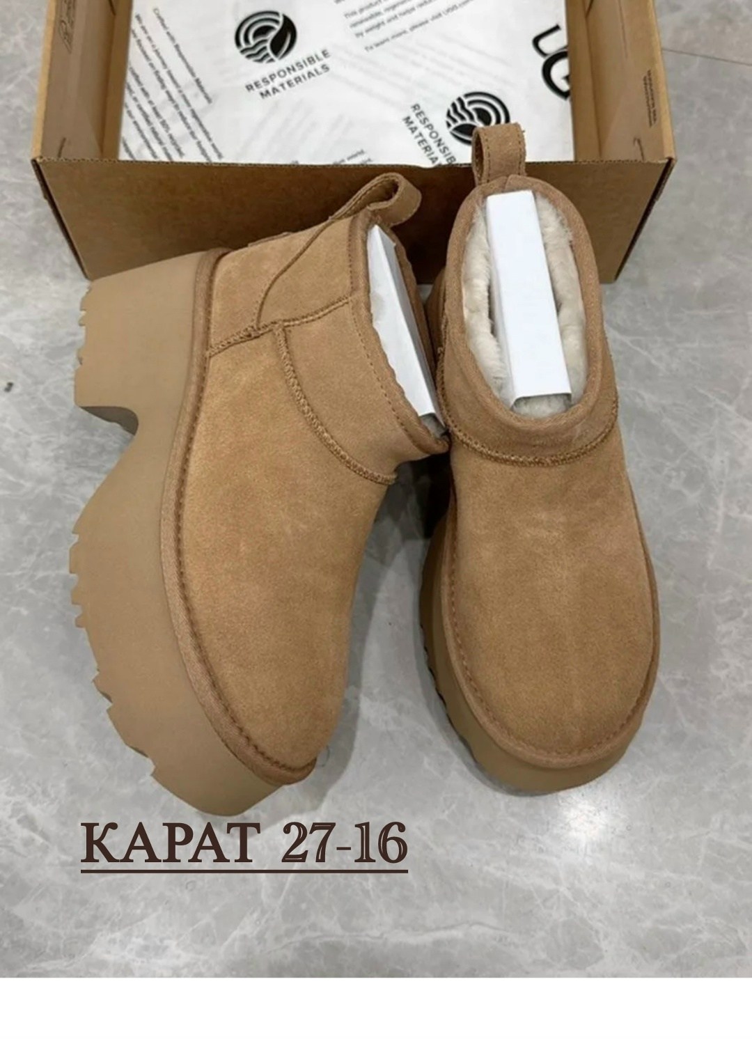 угги женские ugg,угги женские,, зимняя женская,женские ботильоны ugg