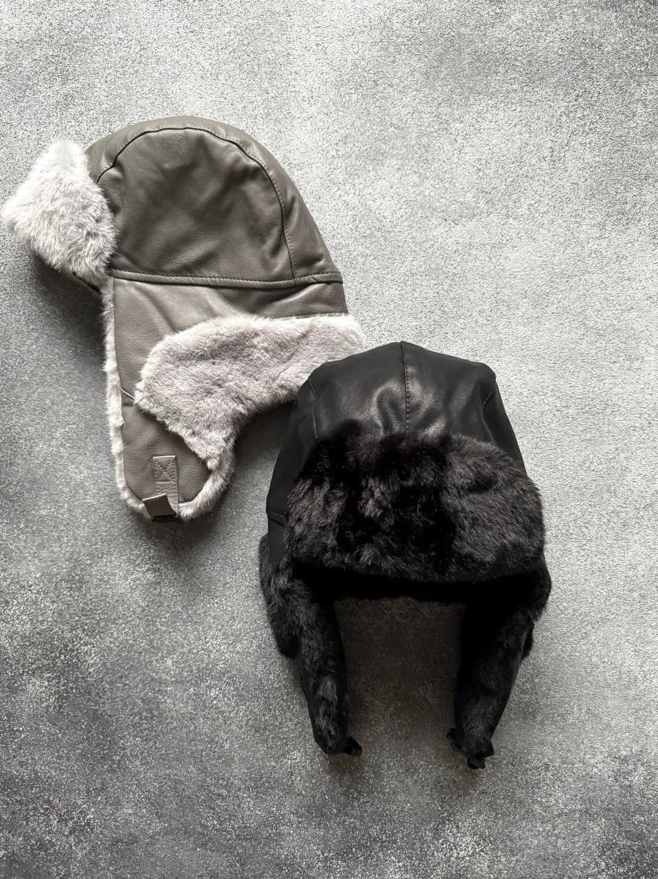 девушка,зимняя мода,одежда зимняя,зимний стиль одежды,зимние шапки