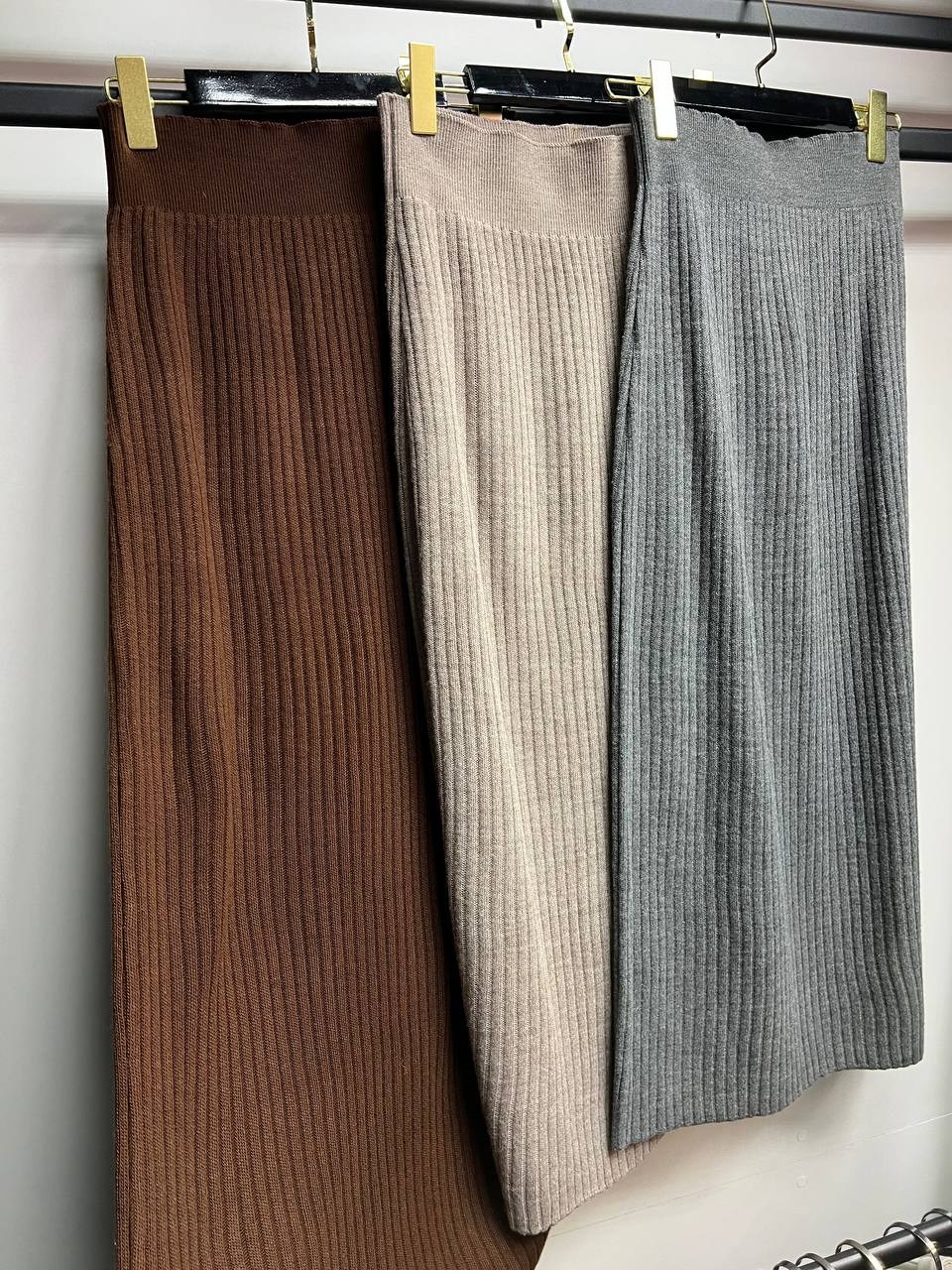 трикотажная юбка,трикотажная юбка макси,юбка лапша,юбка,юбка лапша миди