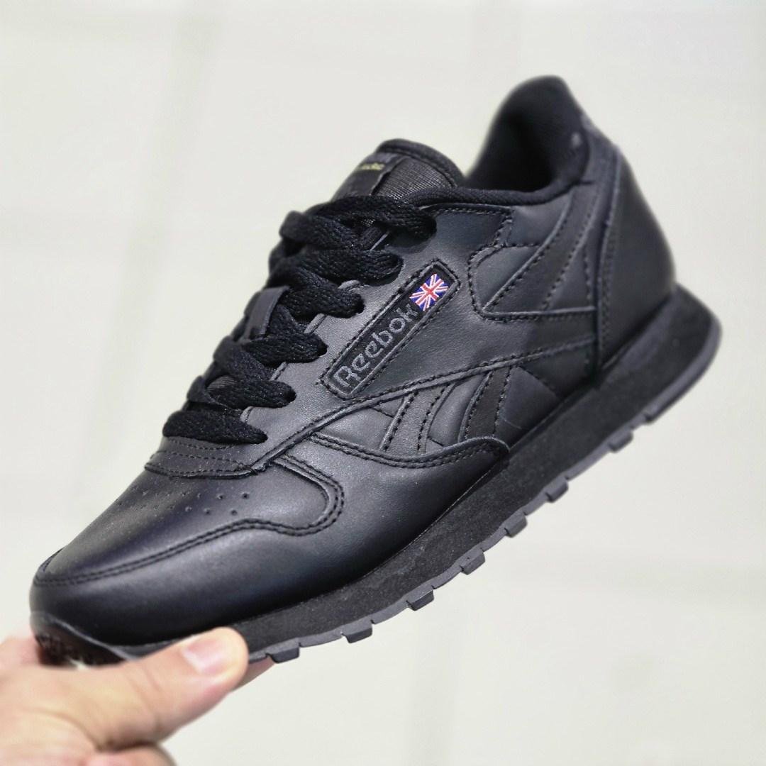 кроссовки рибок классик мужские черные,кроссовки мужские reebok classic,reebok classic кроссовки,reebok classic кроссовки мужские черные,кроссовки рибок мужские кожаные черные оригинал